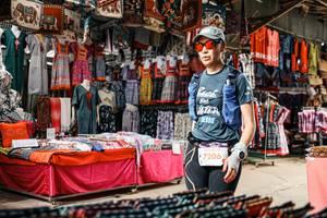 BIB: 
                            <button type="button" onclick="openModal(25556612)" class="btn btn-primary btn-sm float-right btn-popup" data-toggle="modal" data-target=".modal-high-quality">
                        <i class="fas fa-shopping-cart"></i> Add to Cart
                    </button>
                                            <button type="button" onclick="isThisMe(25556612, true)" class="btn btn-success btn-sm float-right btn-popup btn-isme hidden" data-toggle="tooltip" data-placement="bottom" title="นี่คือรูปของคุณใช่ไหม คลิกที่นี่เพื่อเอาเข้าอัลบั้ม">
                        <i class="fas fa-plus"></i> Add to album
                    </button>
                    <button type="button" onclick="isThisMe(25556612, false)" class="btn btn-warning btn-sm float-right btn-popup btn-isnotme hidden">
                        <i class="fas fa-ban"></i> Remove from album
                    </button>